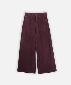 Oxbow Broek CARPENTER