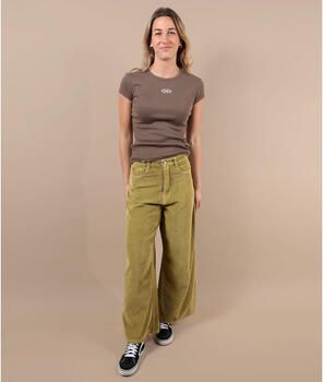 Oxbow Broek CARPENTER