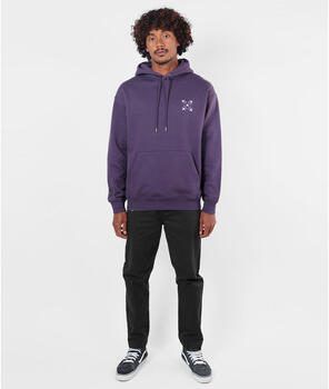 Oxbow Broek Chino EW
