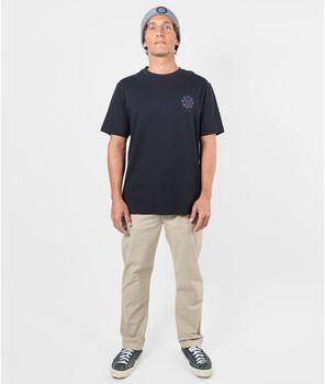 Oxbow Broek Chino EW