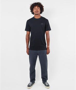 Oxbow Broek Chino ROOKIE