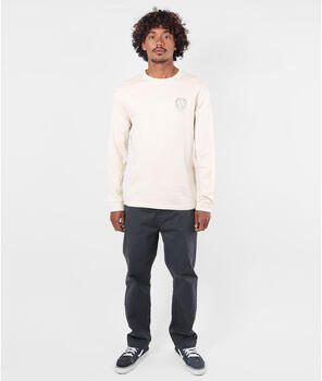 Oxbow Broek Chino ROOKIE