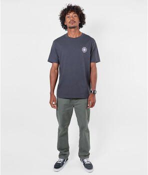 Oxbow Broek Chino ROOKIE