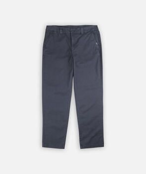 Oxbow Broek Comfort chino broek ROOKIE
