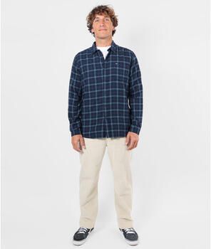 Oxbow Broek CORD