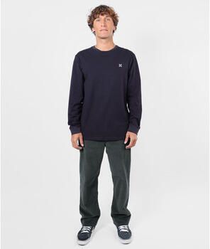 Oxbow Broek CORD