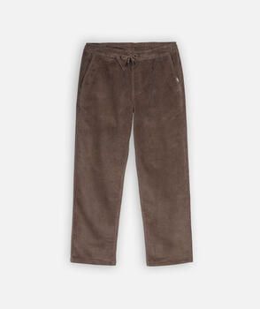 Oxbow Broek CORD