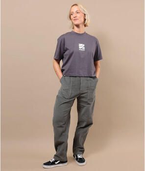 Oxbow Broek CORD