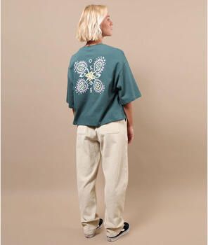 Oxbow Broek CORD
