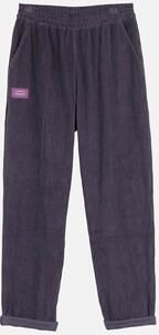 Oxbow Broek Corduroy joggingbroek ROY