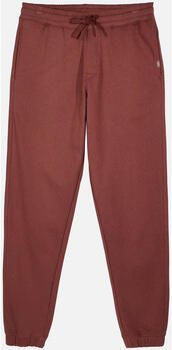 Oxbow Broek Dikke fleecebroek REGOR