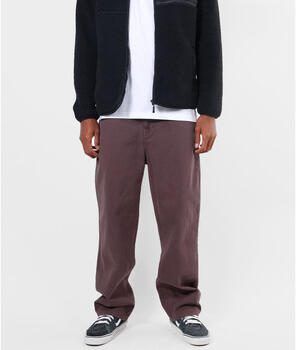 Oxbow Broek DUTY