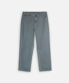 Oxbow Broek DUTY