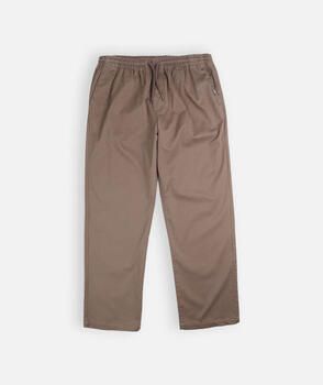 Oxbow Broek Elastische stretch broek ONAGHEL