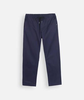 Oxbow Broek Elastische stretchbroek ONAGHEL