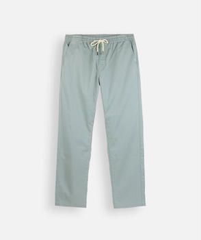 Oxbow Broek Elastische stretchbroek ONAGHEL