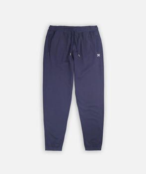 Oxbow Broek Essentiële fleece broek SOUET