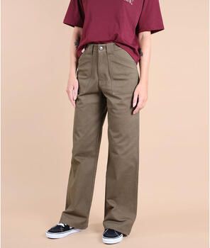 Oxbow Broek Flare broek BALI