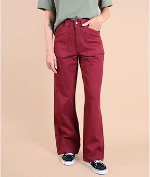 Oxbow Broek Flare broek BALI