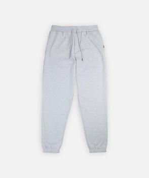 Oxbow Broek Fleece broek SEREGOR