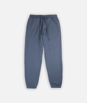 Oxbow Broek Fleece broek SEREGOR