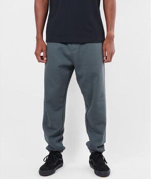 Oxbow Broek Joggingbroek SEREGOR