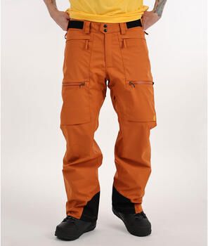 Oxbow Broek Technische broek membraan Sympatex P2MUNIA