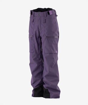 Oxbow Broek Technische broek membraan Sympatex P2MUNIA