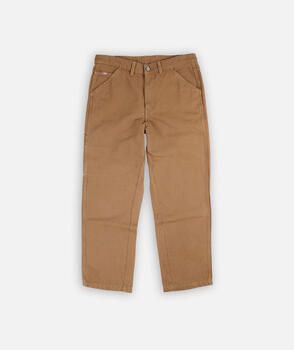 Oxbow Broek Timmermans broek SHAPER