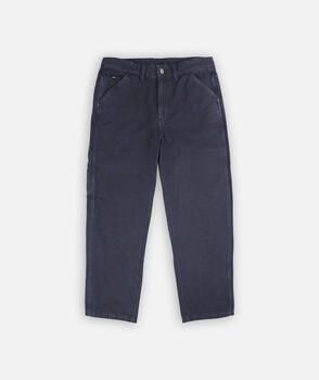 Oxbow Broek Timmermans broek SHAPER