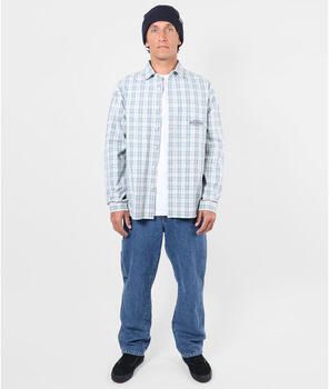 Oxbow Broek Timmermansbroek SHAPER