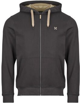 Oxbow Capuchon sweaters P0SALET