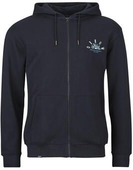 Oxbow Capuchon sweaters S1SANDBAR
