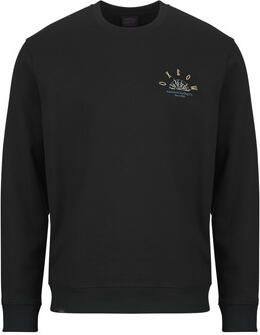 Oxbow Capuchon sweaters S1SANDBAR
