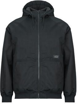 Oxbow Capuchon sweaters S2JOAO - Foto 1
