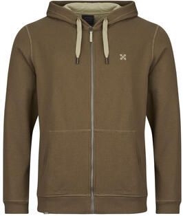 Oxbow Capuchon sweaters S2SALET