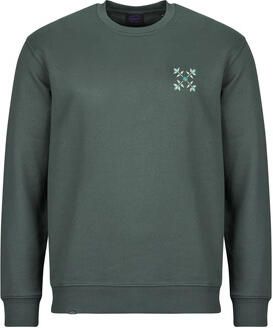 Oxbow Capuchon sweaters S2SEREGOR