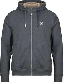 Oxbow Capuchon sweaters S2SWEM