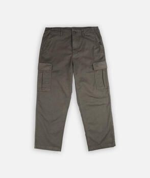 Oxbow Cargobroek Cargo broek CARGO