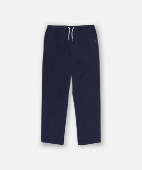 Oxbow Chino Broek Broeken ONAGHEL