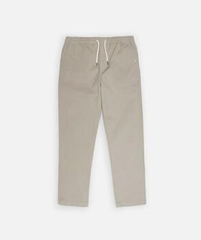 Oxbow Chino Broek Broeken ONAGHEL