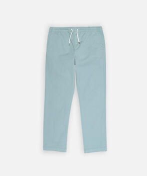 Oxbow Chino Broek Broeken ONAGHEL
