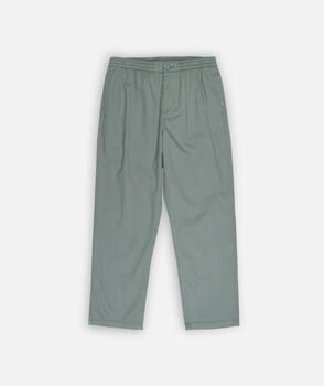 Oxbow Chino Broek Broeken SWIFT
