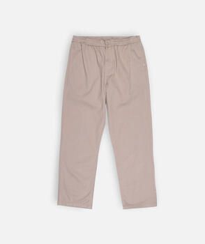 Oxbow Chino Broek Broeken SWIFT