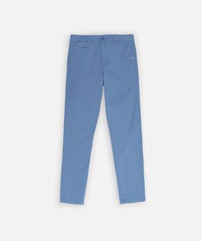 Oxbow Chino Broek Chinobroek REANO