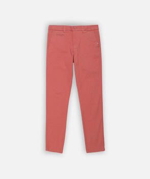 Oxbow Chino Broek Chinobroek REANO