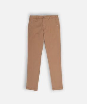 Oxbow Chino Broek Chinobroek REANO