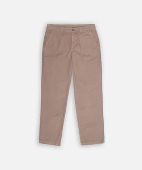 Oxbow Chino Broek Chinobroek ROOKIE