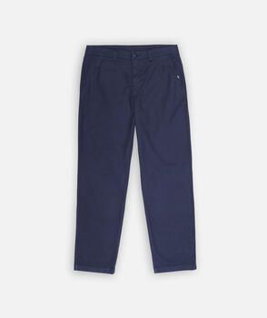 Oxbow Chino Broek Chinobroek ROOKIE