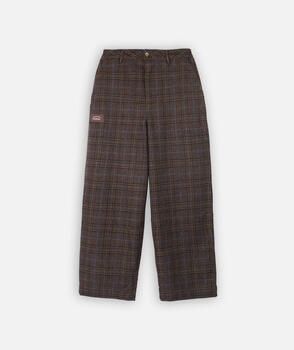 Oxbow Chino Broek Flanellen broek CAMILLA